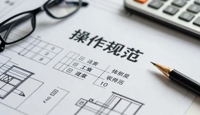 支持系统性能优化与适用条件分析