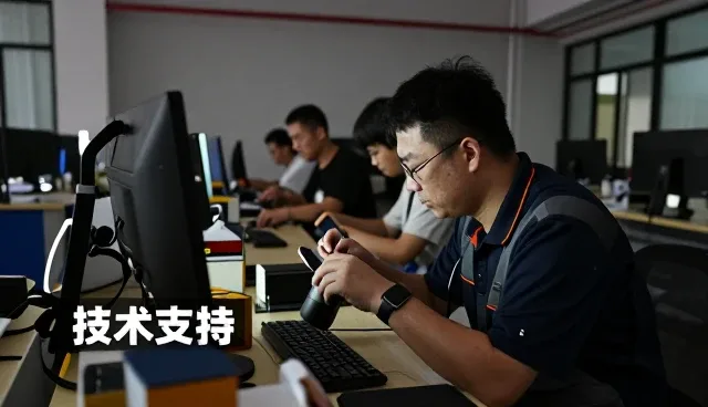 技术开发视角下的成果转化技术开发