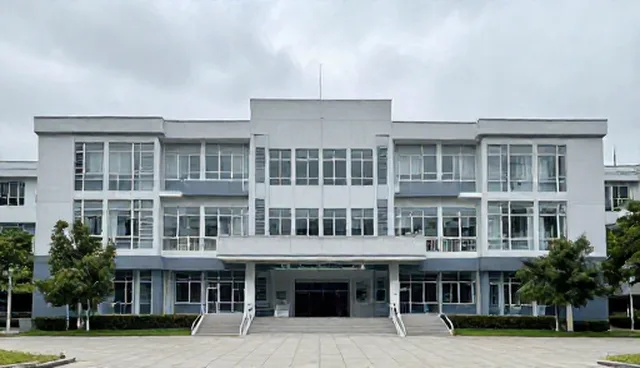 软件研发中的检查要点及其选型关注点