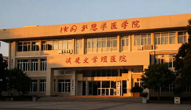 软件研发中资源配置的常见误区与应对策略