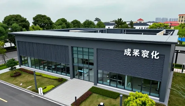 一文读懂注重成本控制设计设计