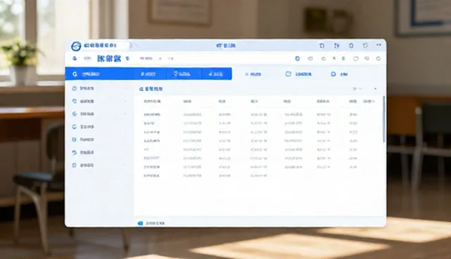 工程实践中的选型关注点及技术支持环节分析