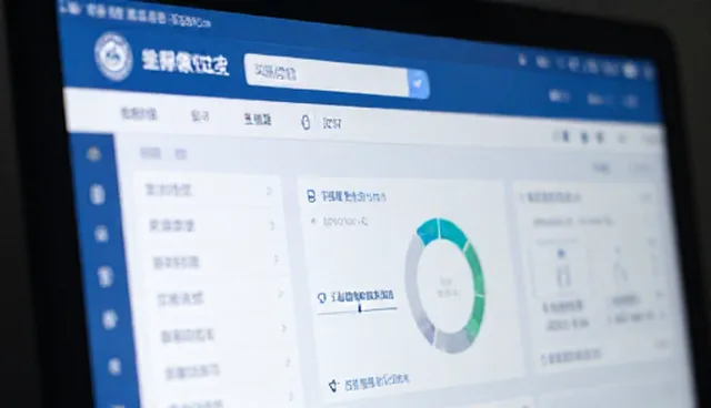 软件研发设计因素的选型建议与业务发展趋势分析