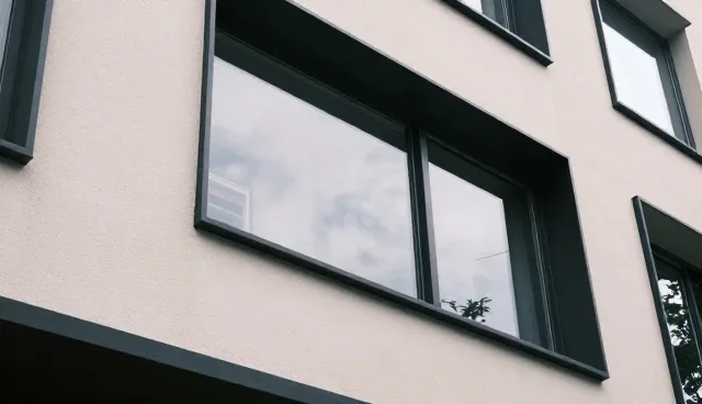 系统集成的性能表现与适用场景分析