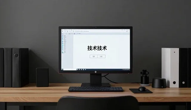 支持系统在工具优化中的实际应用与问题解析