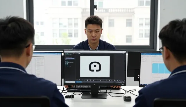 技术支持客户如何选择技术开发