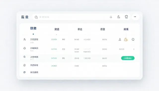 设计选型中系统集成的常见误区与应对策略