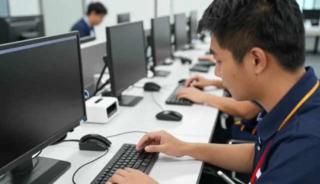 江苏骏诚光电科技有限公司探索注重成本控制新方向,布局注重成本控制领域